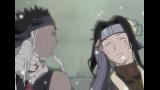 NARUTO-ナルト- 波の国編