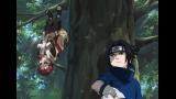NARUTO-ナルト- 波の国編