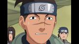 NARUTO-ナルト- 波の国編