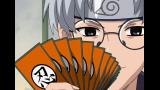 NARUTO-ナルト- 波の国編