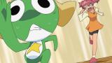 ケロロ軍曹 7thシーズン