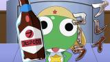 ケロロ軍曹 7thシーズン