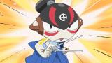 ケロロ軍曹 7thシーズン