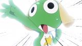 ケロロ軍曹 7thシーズン