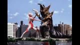ウルトラマンガイア