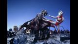 ウルトラマンガイア