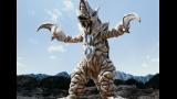 ウルトラマンガイア