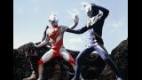 ウルトラマンガイア