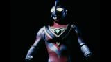 ウルトラマンガイア