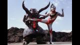 ウルトラマンガイア