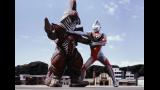 ウルトラマンガイア