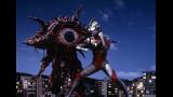 ウルトラマンガイア