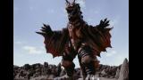 ウルトラマンガイア