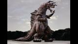 ウルトラマンガイア