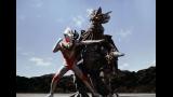 ウルトラマンガイア