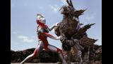 ウルトラマンガイア