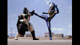 ウルトラマンガイア