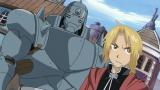 鋼の錬金術師 FULLMETAL ALCHEMIST