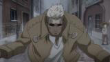 鋼の錬金術師 FULLMETAL ALCHEMIST
