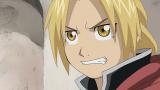 鋼の錬金術師 FULLMETAL ALCHEMIST