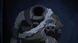鋼の錬金術師 FULLMETAL ALCHEMIST