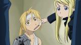 鋼の錬金術師 FULLMETAL ALCHEMIST