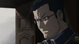 鋼の錬金術師 FULLMETAL ALCHEMIST