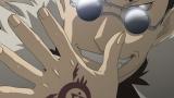 鋼の錬金術師 FULLMETAL ALCHEMIST