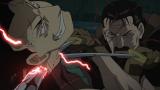 鋼の錬金術師 FULLMETAL ALCHEMIST