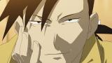 鋼の錬金術師 FULLMETAL ALCHEMIST