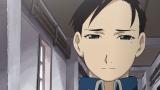 鋼の錬金術師 FULLMETAL ALCHEMIST