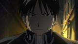 鋼の錬金術師 FULLMETAL ALCHEMIST