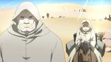 鋼の錬金術師 FULLMETAL ALCHEMIST