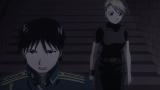 鋼の錬金術師 FULLMETAL ALCHEMIST