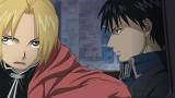 鋼の錬金術師 FULLMETAL ALCHEMIST