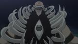 鋼の錬金術師 FULLMETAL ALCHEMIST