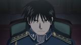 鋼の錬金術師 FULLMETAL ALCHEMIST