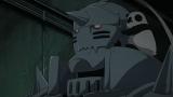 鋼の錬金術師 FULLMETAL ALCHEMIST