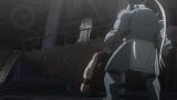 鋼の錬金術師 FULLMETAL ALCHEMIST