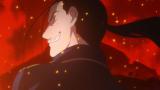 鋼の錬金術師 FULLMETAL ALCHEMIST