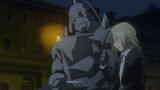 鋼の錬金術師 FULLMETAL ALCHEMIST