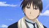 鋼の錬金術師 FULLMETAL ALCHEMIST