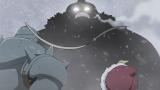 鋼の錬金術師 FULLMETAL ALCHEMIST
