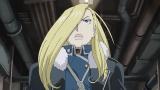 鋼の錬金術師 FULLMETAL ALCHEMIST