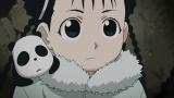 鋼の錬金術師 FULLMETAL ALCHEMIST