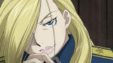 鋼の錬金術師 FULLMETAL ALCHEMIST