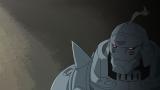 鋼の錬金術師 FULLMETAL ALCHEMIST
