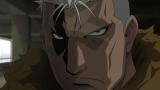 鋼の錬金術師 FULLMETAL ALCHEMIST