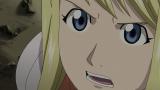 鋼の錬金術師 FULLMETAL ALCHEMIST