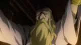鋼の錬金術師 FULLMETAL ALCHEMIST